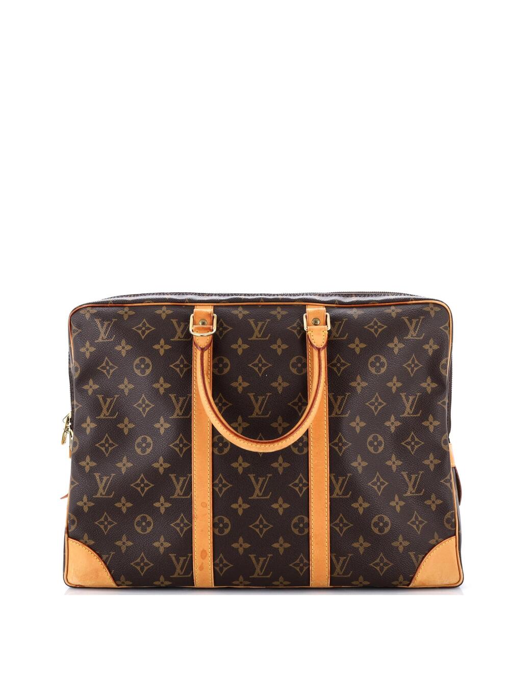 Louis Vuitton Porte-Documents Voyage #373179L10B